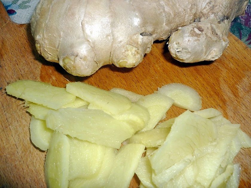 �������� ���: ��� ��������� �������� � ���� ���������� � ���� ��������