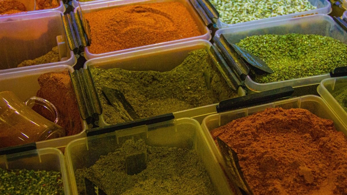 ������ � ��������, ���������� � ������: �������, ���������� �� ����