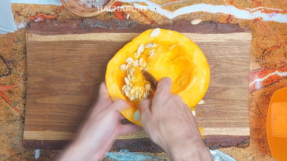 ����� ��-��������: ��� ������� ������ ���������� ������� ���