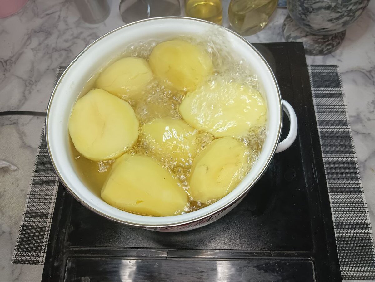 Секреты вкусной куриной печени: идеально для всей семьи