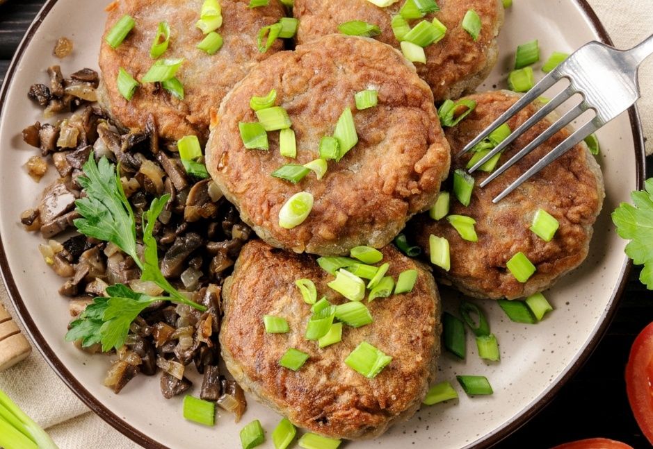 ������ ������� � �������: ��� ����������� ���������� �����