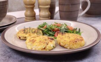 ������� ������� � �������� ���������� � ����������