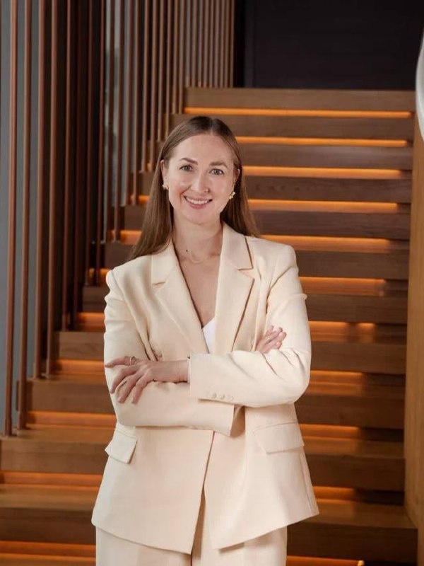 Завтрак с героем: ожидания и реалии в гостиничном бизнесе