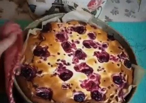 ��������� ��������� ��������� ��� ������ �����