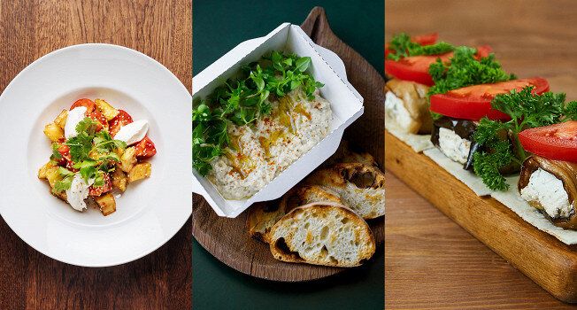 ������� ������� ���� � �����������