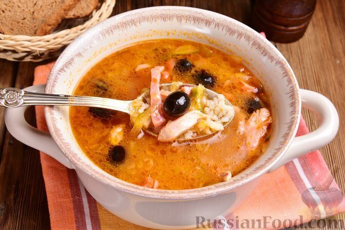 ����, ������� �� ������� � ����� ������� �� ���� ������