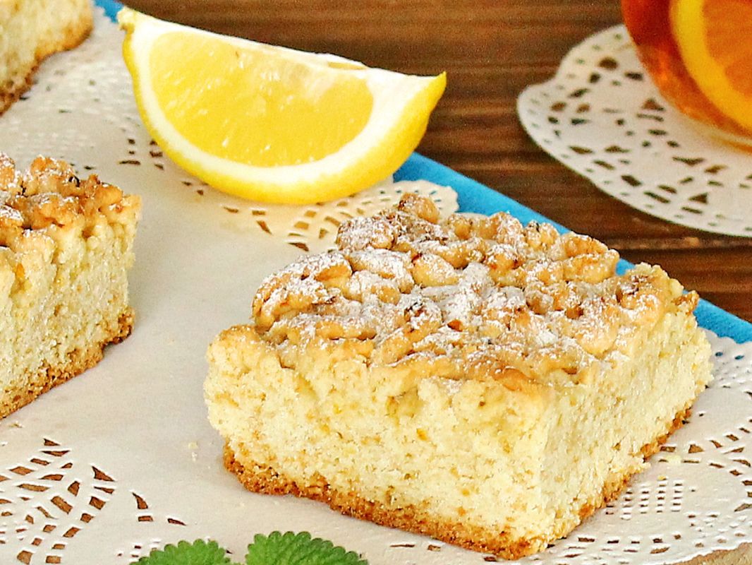 ��������� �������� �����: ����, ������� ���������� ������