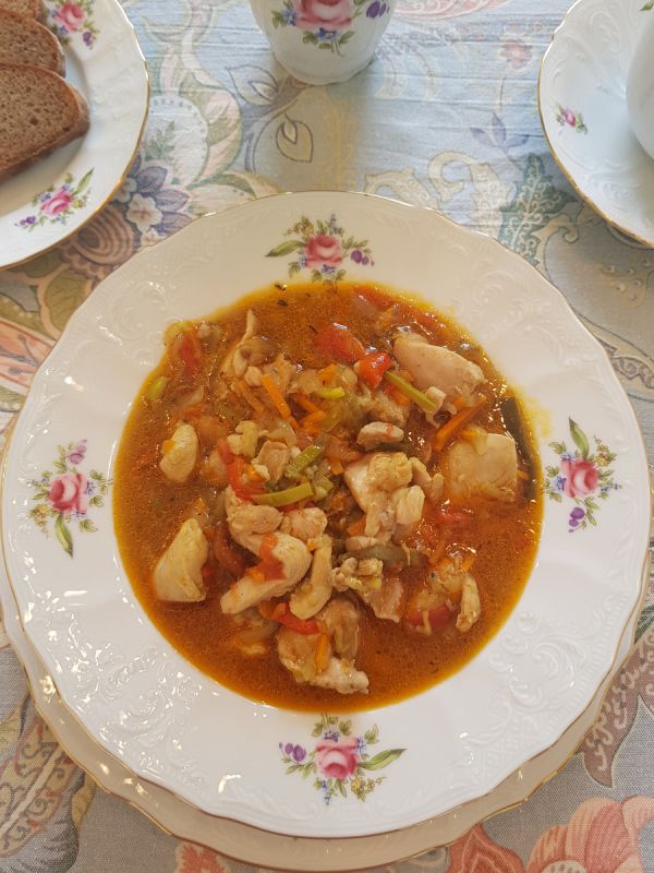 ���� �� ������ � �������: ������ � �������