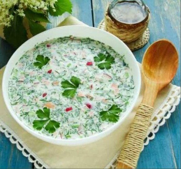 ��� ����������� ���������� ������� �� �������