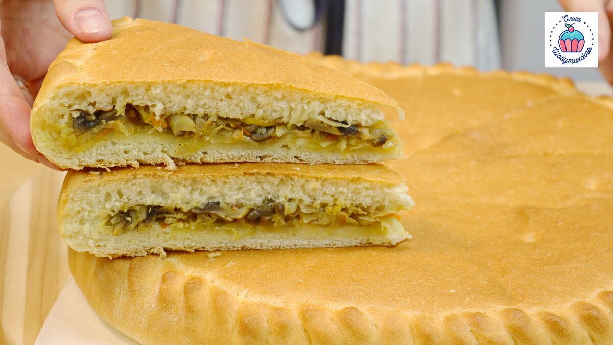 ����� � �������� � �������: ��������� ������� ������ ��� ��������