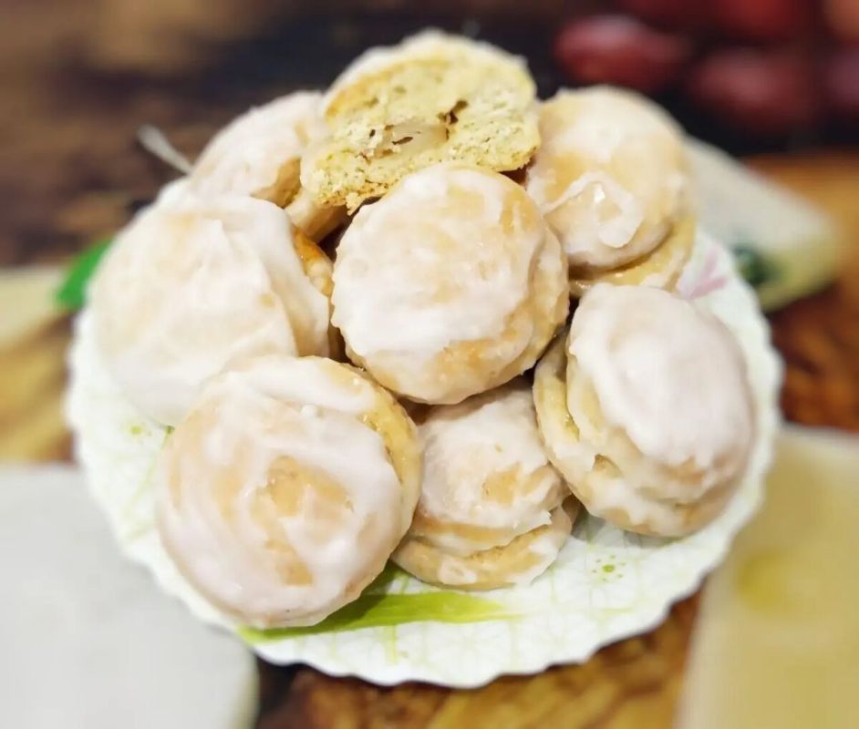 �������������� ������� � �������� � �������� �������