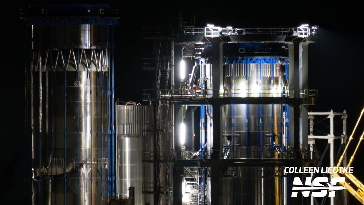 �� ������������� �������� Starbase ��������� ������ ����� � �������� ������