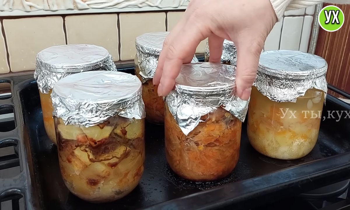 ������� ��������� ���� �� ����� ���� � ������� ������