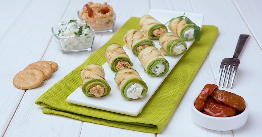 ���������� ��������: ������ ������� ��� ������ �����