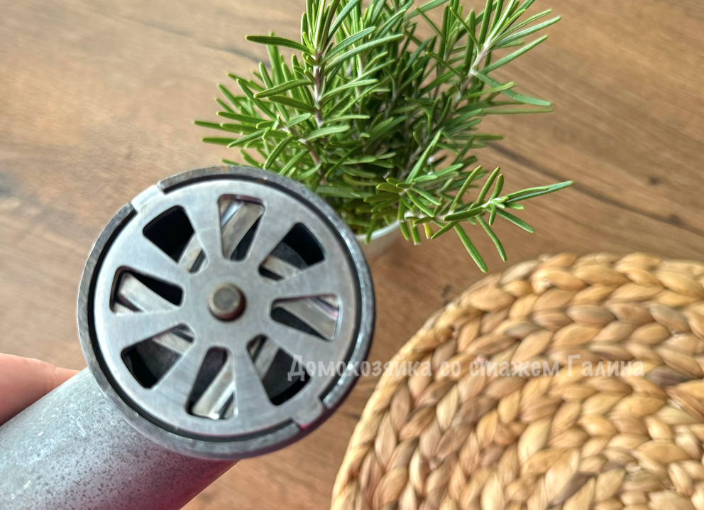 Пикник с ароматом гриля: готовим вкуснейшие котлеты и овощи