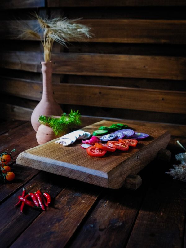 ���������������� ���������� ��� ������ ������� �� �������������