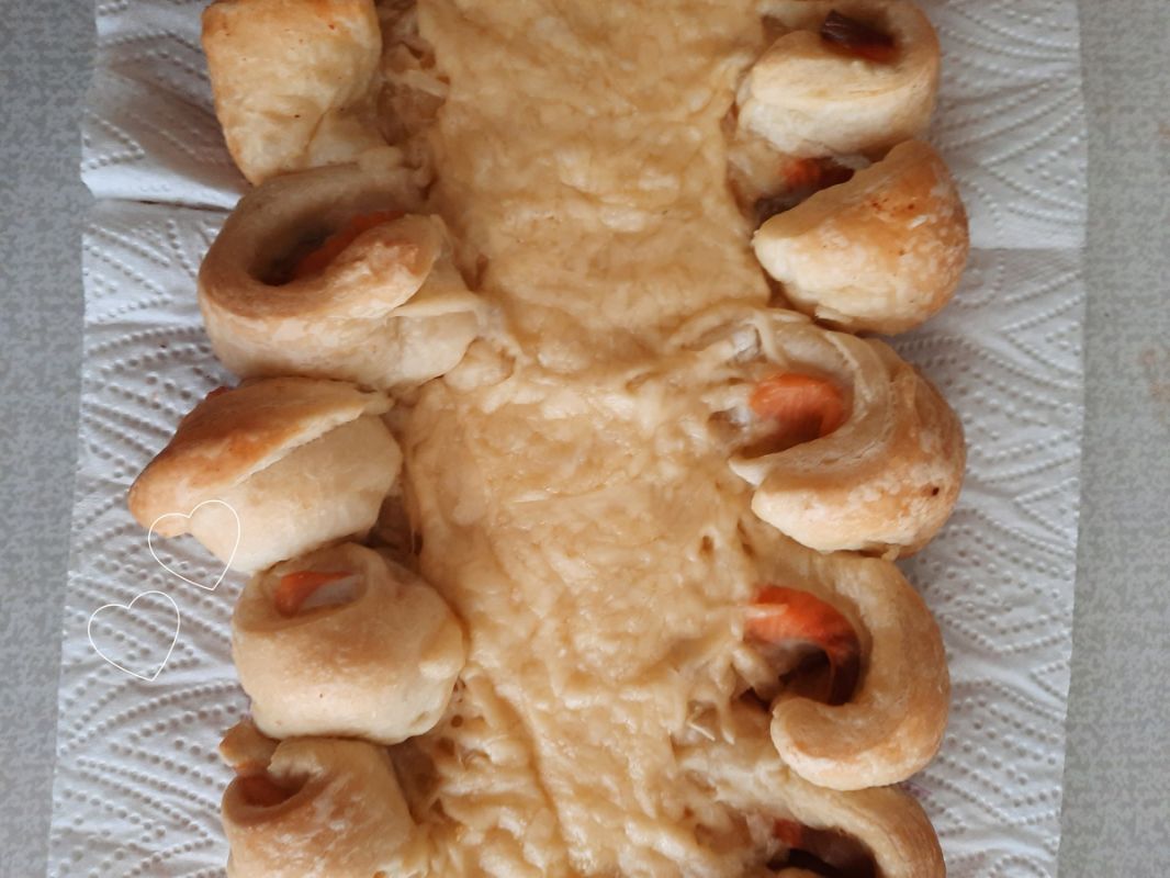 ��� ����������� ���������� ����� � ����� � ����� ��� ����� ������