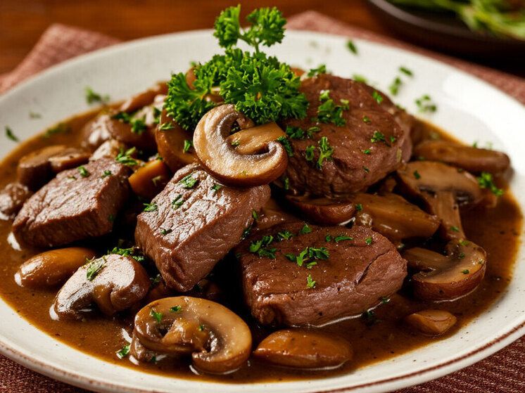 ������� ����: ��� ����������� ������ � ������� �� ����������� �������