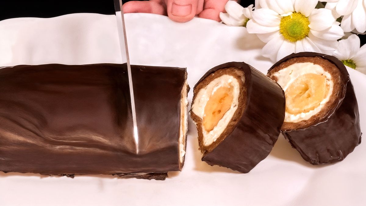 ��������� ���������� ����� ��� �������: ������� ��� ��������� ������