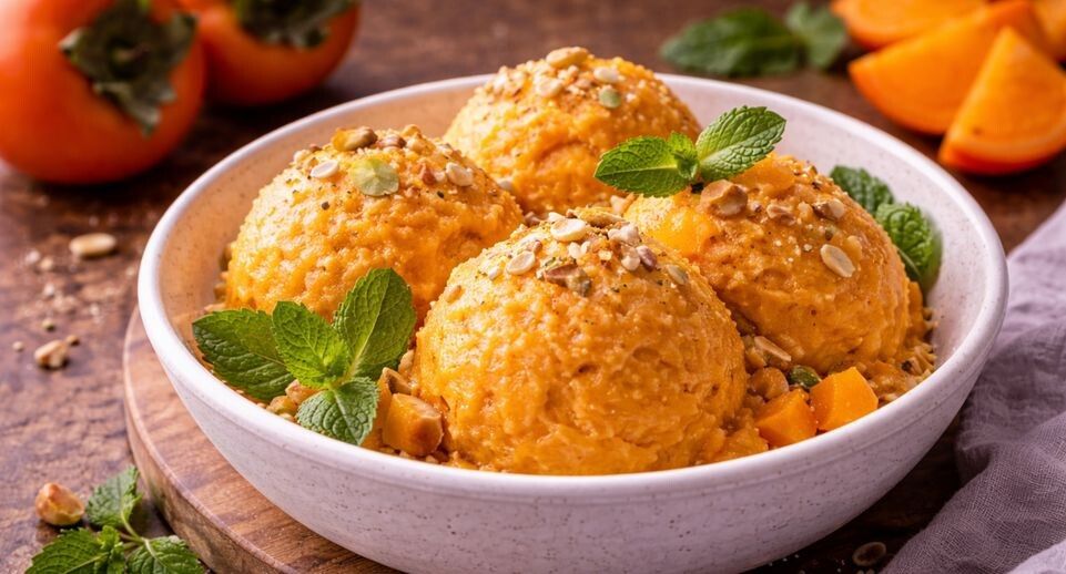 ��� ����������� �������� ������� �� ����� �� ���� �����