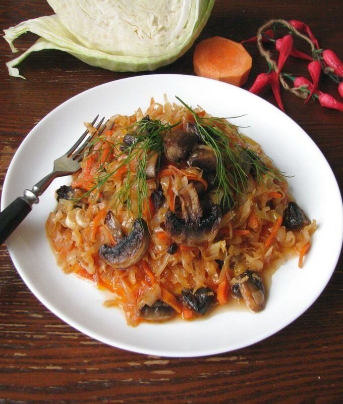 ������������ ���������: ������� ������� � ������������ ��� ������ �����