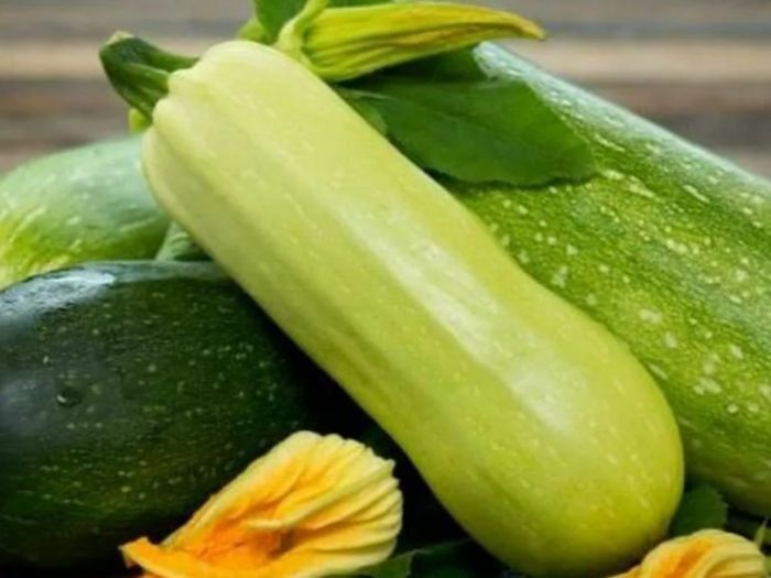 ���������� ������: ������������� ������ ��� ����� ����