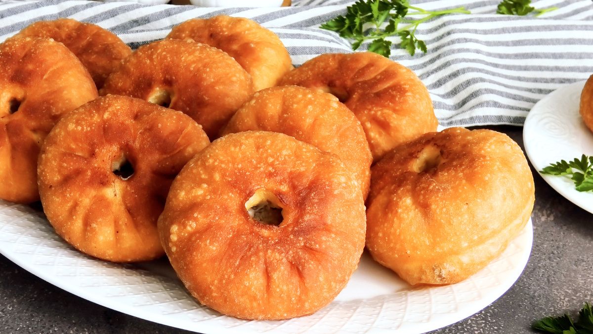 ��������� �������� � �����