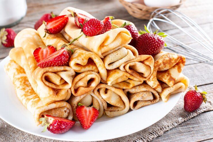 ��������: ������ ������ ������� ������� ���� ���������� ����� ��-�������