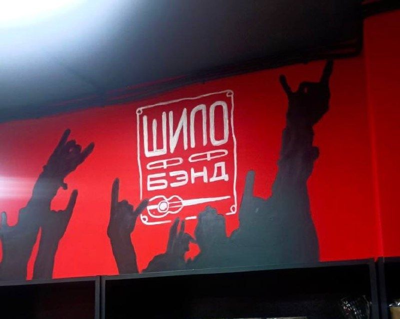 ���������� ������� � �������� ����� - ���� � ���������