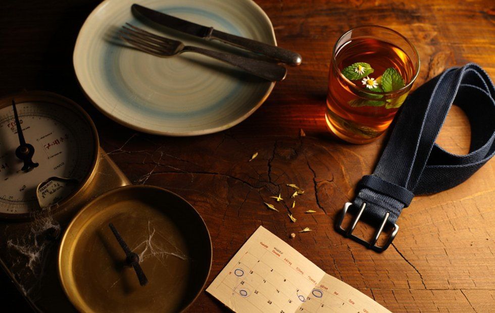 ����������� ��� ������: ��� ��������� �� �����?