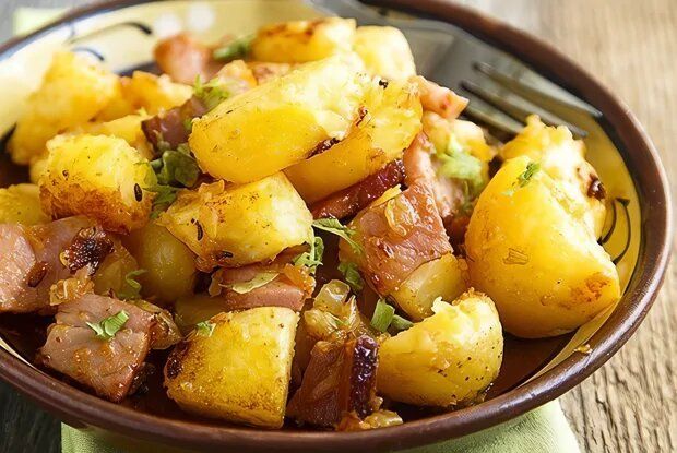 ����� ����������� �������: ���������� ���������� ������ �������