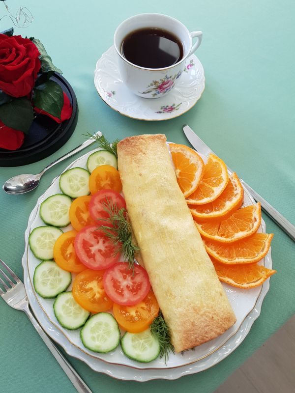 ������� ������� ��� ���������� ��������