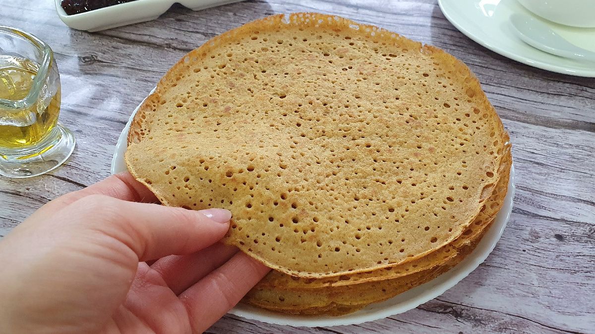 ��������� ����� ��� ������: ��������� ������� ��� ��������� �������