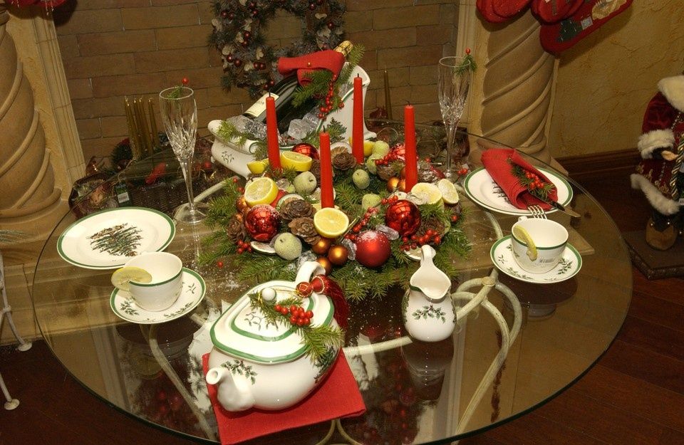 ��� �������� ���������� ����: ������ �� ��������� ������� ��������