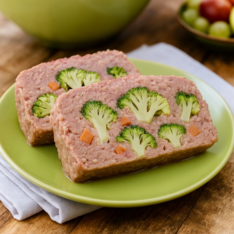 ��������������� ������ ��������� � ��������