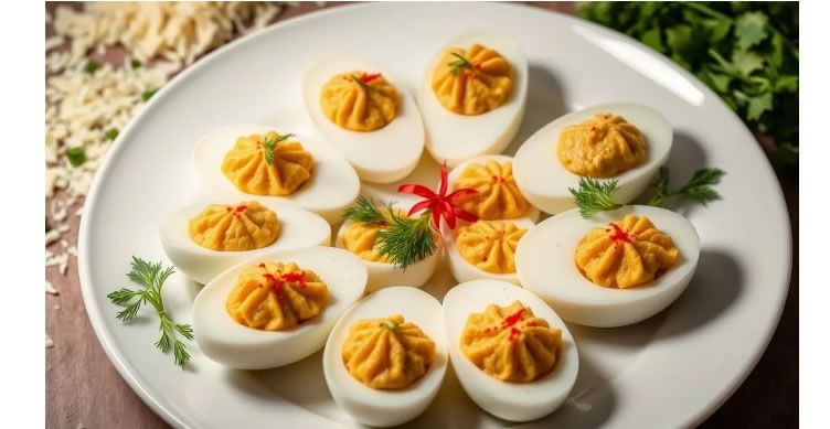 ������������ ������������� ����