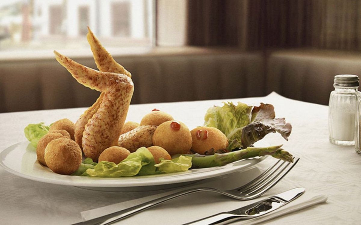 ��� ��������� ������� ���� ����: ������� ������� � �������������