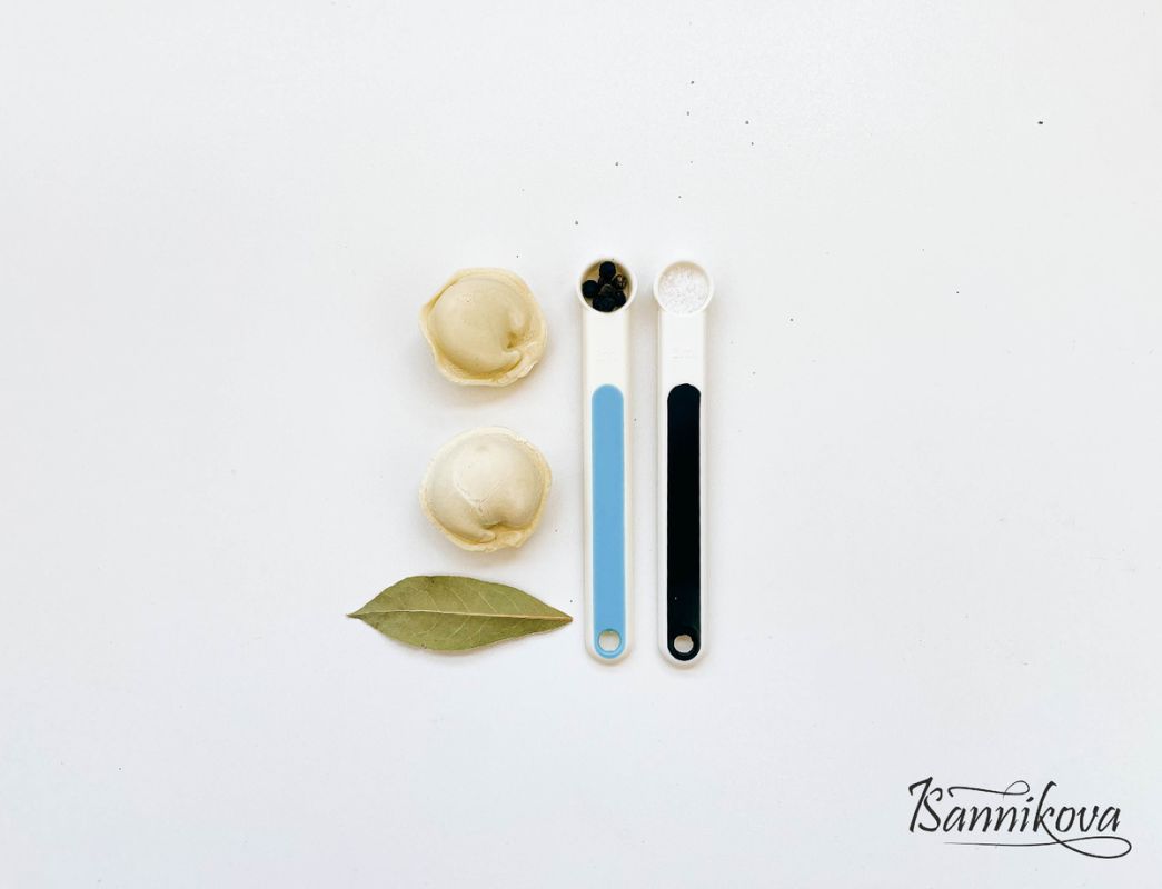 ��������� ��������: ���������� �������� ��� ����