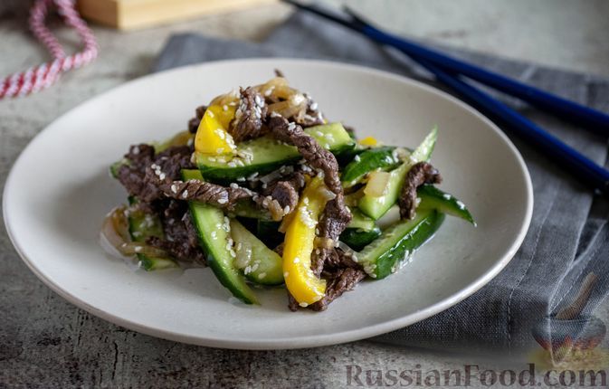 ��������� ������� � ��������, ������� ������ �������