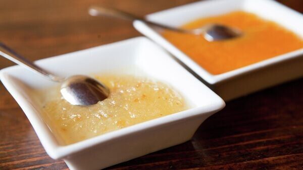 ������ �� ������� ������� ��������� � ��������: ��� ���������?