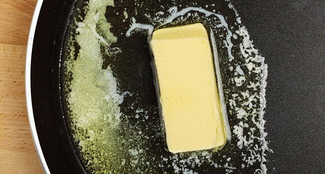 � ��� ������ �����: ��������� ����� ������ ������������� � ���������