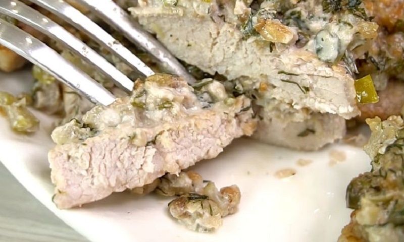 ���� ��-������ ��� �����: ������������ ������ ��� ���������