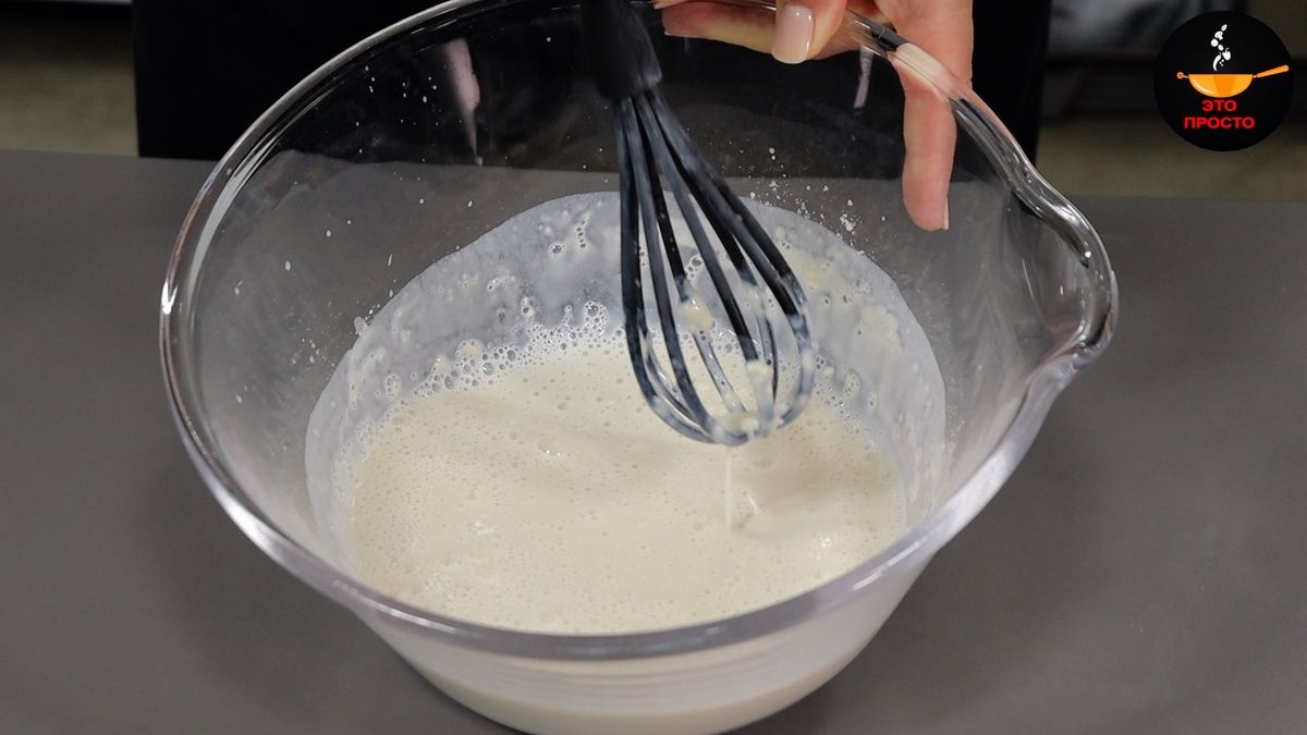 ��������� ����-������ � �����: ��� ����� ������� �������