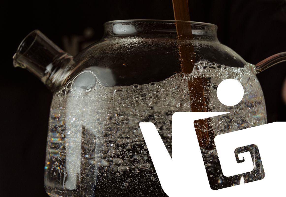 ������������ ��������� ����� ��������: ��� ��� ���������