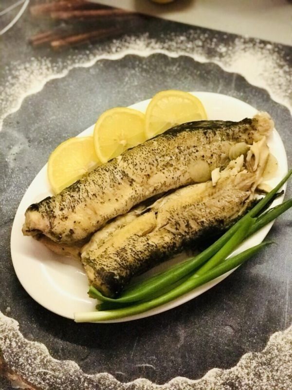 ���������� ���� � ������: ������� � ��������� ������