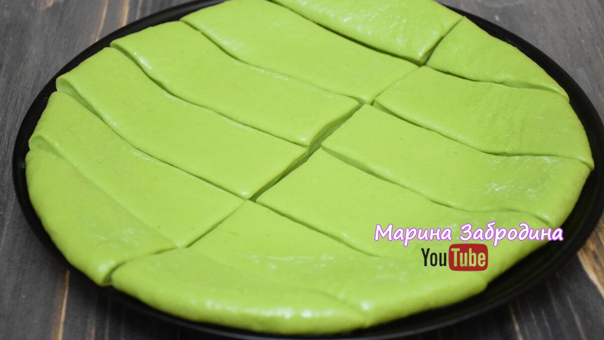 ��������� ����� �� ������� � ����: ���������� ���� ����� ������