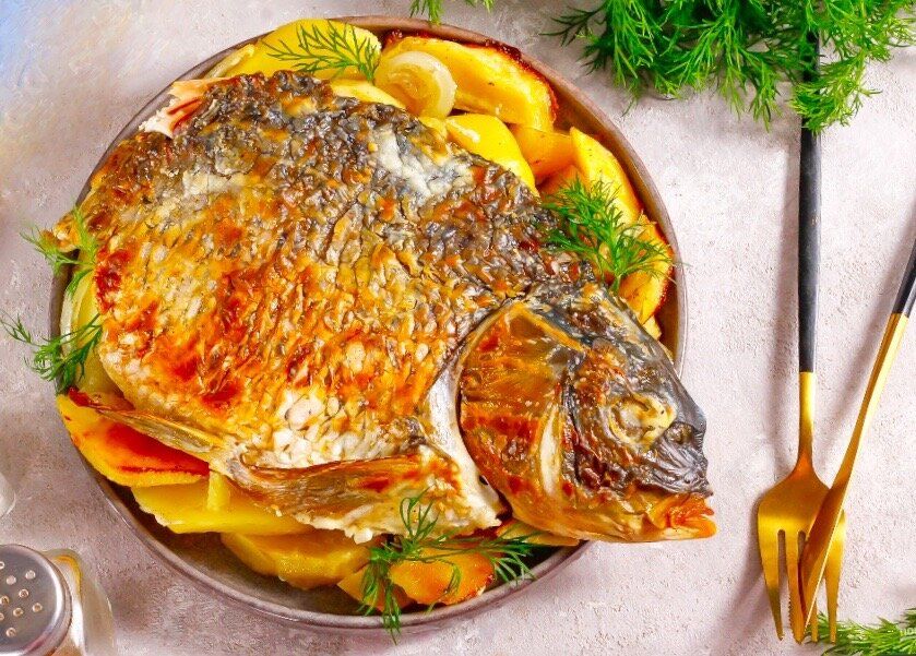 ��������� ������������� �����: �������, ������� ������� ����� ������