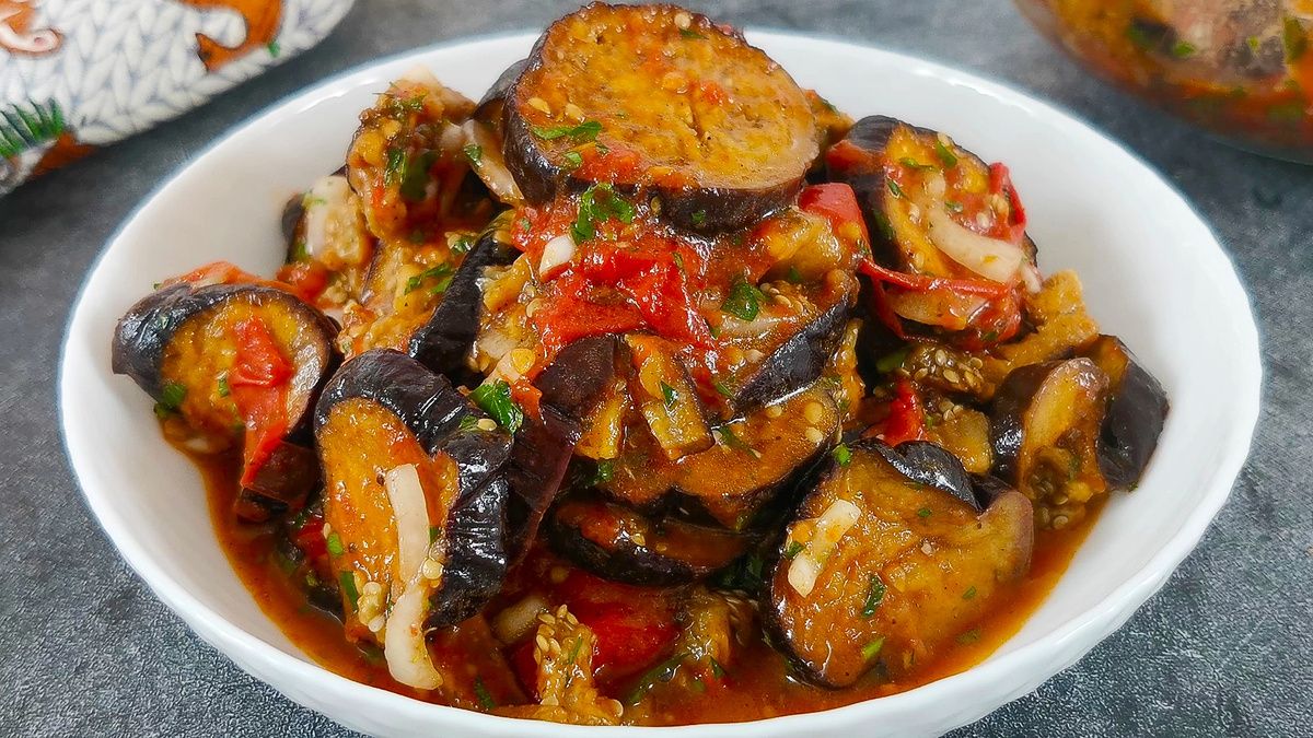 ����������� ������� �� ����������: ������ � ������