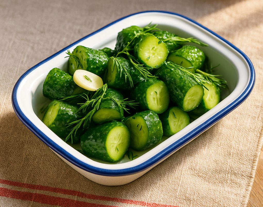 ��� ����������� �������������� ����������� ������ � ��������