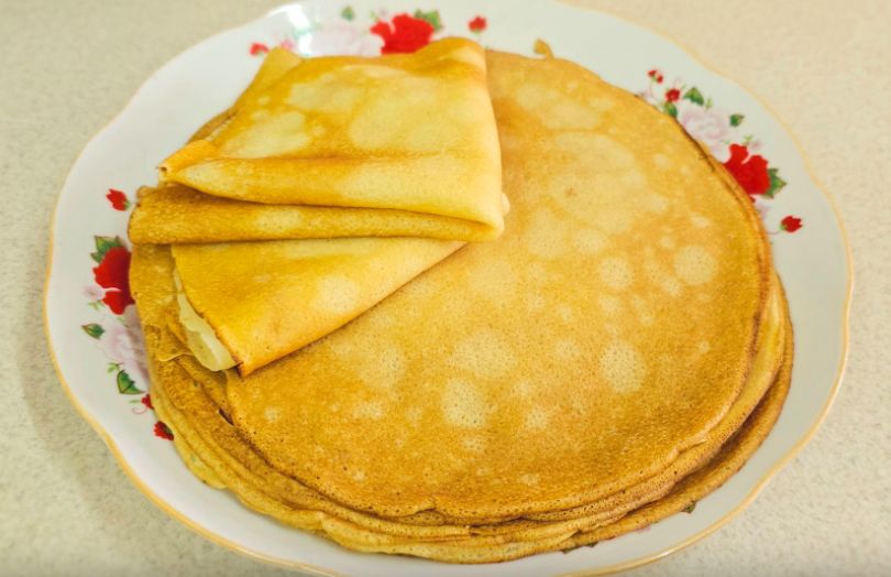 ��������� ������: ������� ����� ������� ����� � ���� � ����